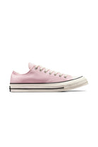 Converse-Chuck 70 Pink Frosting/Egret/Black-Sneakers-1-fleurdirect.live