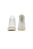 Converse-Chuck 70 Plus Mixed Material Moonbathe-Sneakers-2-fleurdirect.live