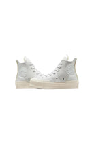 Converse-Chuck 70 Plus Mixed Material Moonbathe-Sneakers-3-fleurdirect.live