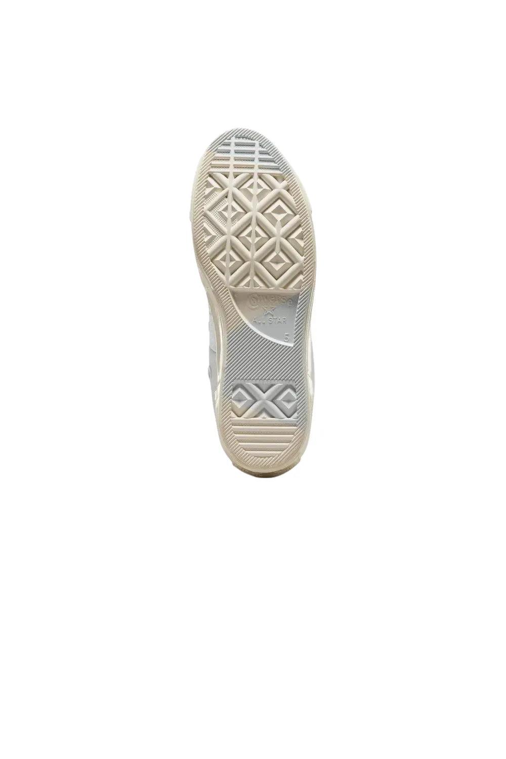 Converse-Chuck 70 Plus Mixed Material Moonbathe-Sneakers-4-fleurdirect.live
