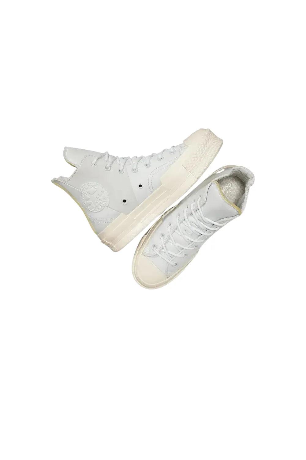 Converse-Chuck 70 Plus Mixed Material Moonbathe-Sneakers-5-fleurdirect.live