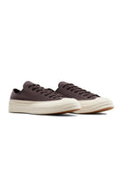 Converse-Chuck 70 Rugged Brown/Rugged Brown-Sneakers-2-fleurdirect.live