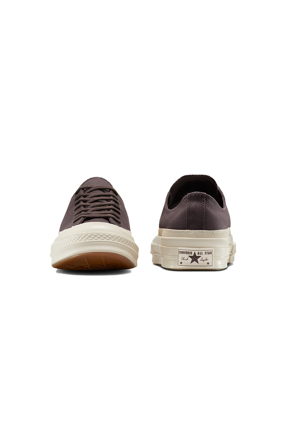 Converse-Chuck 70 Rugged Brown/Rugged Brown-Sneakers-3-fleurdirect.live