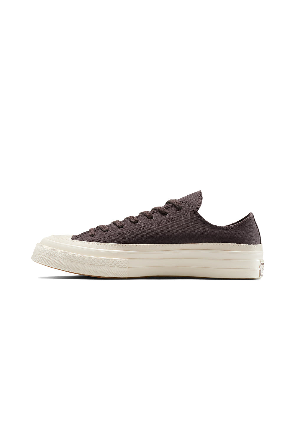 Converse-Chuck 70 Rugged Brown/Rugged Brown-Sneakers-5-fleurdirect.live