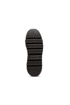 Converse-Chuck 70 Rugged Waterproof Kahverengi Su Geçirmez Erkek Bot-Bot-10-fleurdirect.live