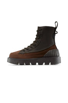 Converse-Chuck 70 Rugged Waterproof Kahverengi Su Geçirmez Erkek Bot-Bot-2-fleurdirect.live