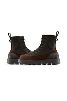 Converse-Chuck 70 Rugged Waterproof Kahverengi Su Geçirmez Erkek Bot-Bot-3-fleurdirect.live