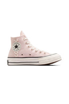 Converse-Chuck 70 Sandy Pale Petal/Egret/Warm Clay-Sneakers-1-fleurdirect.live