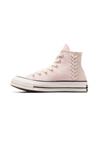 Converse-Chuck 70 Sandy Pale Petal/Egret/Warm Clay-Sneakers-2-fleurdirect.live