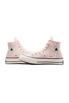 Converse-Chuck 70 Sandy Pale Petal/Egret/Warm Clay-Sneakers-3-fleurdirect.live