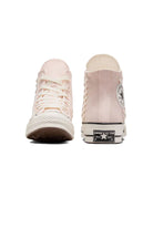 Converse-Chuck 70 Sandy Pale Petal/Egret/Warm Clay-Sneakers-5-fleurdirect.live