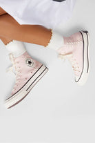 Converse-Chuck 70 Sandy Pale Petal/Egret/Warm Clay-Sneakers-8-fleurdirect.live
