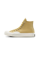 Converse-Chuck 70 Sandy Shore/Egret/Egret-Sneakers-2-fleurdirect.live