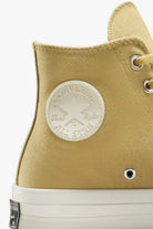 Converse-Chuck 70 Sandy Shore/Egret/Egret-Sneakers-5-fleurdirect.live