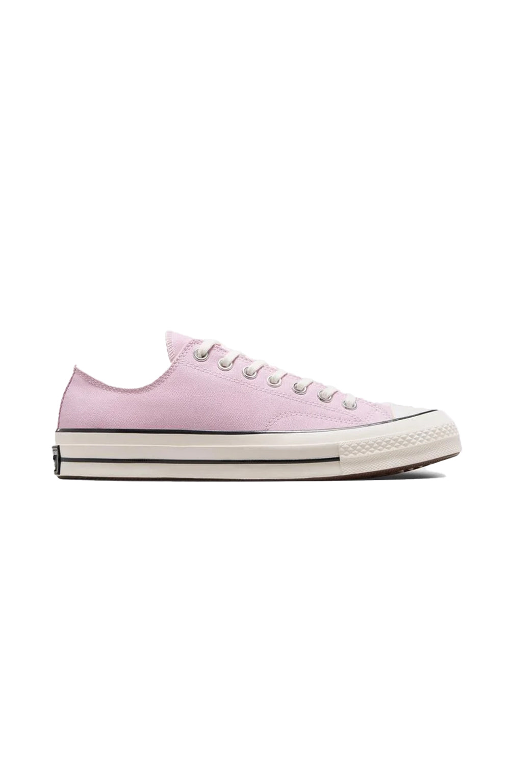 Converse-Chuck 70 Seasonal Color Pink-Sneakers-1-fleurdirect.live