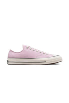 Converse-Chuck 70 Seasonal Color Pink-Sneakers-1-fleurdirect.live
