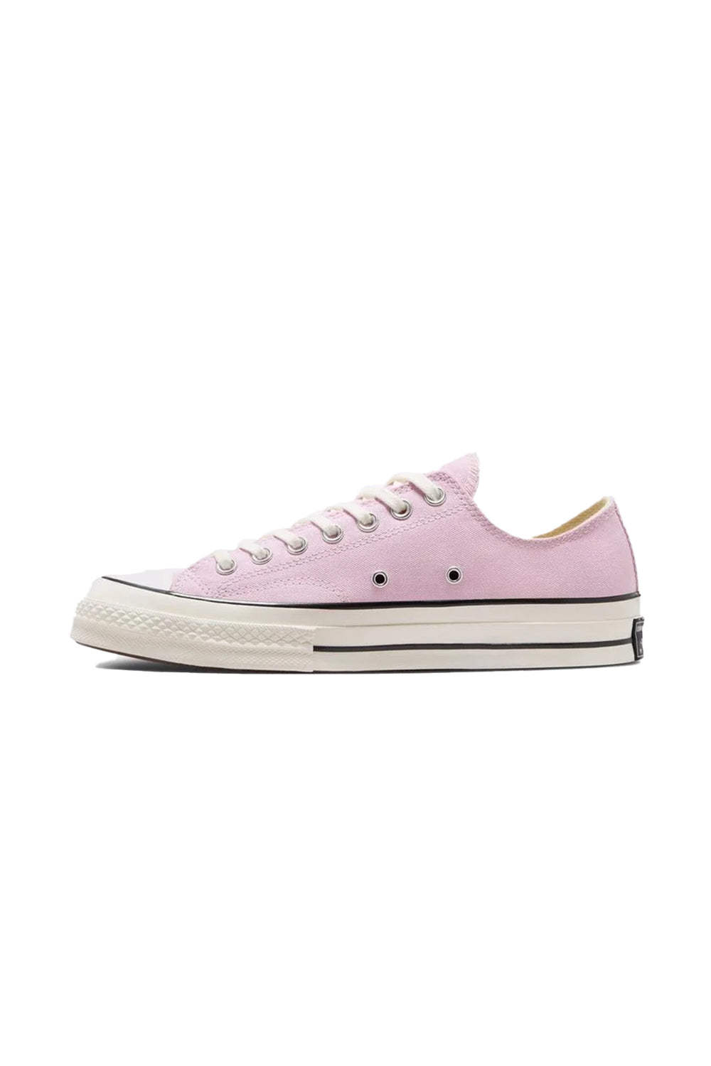 Converse-Chuck 70 Seasonal Color Pink-Sneakers-2-fleurdirect.live