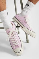Converse-Chuck 70 Seasonal Color Pink-Sneakers-3-fleurdirect.live