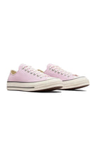 Converse-Chuck 70 Seasonal Color Pink-Sneakers-5-fleurdirect.live