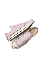 Converse-Chuck 70 Seasonal Color Pink-Sneakers-6-fleurdirect.live