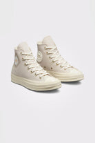 Converse-Chuck 70-Sneakers-2-fleurdirect.live
