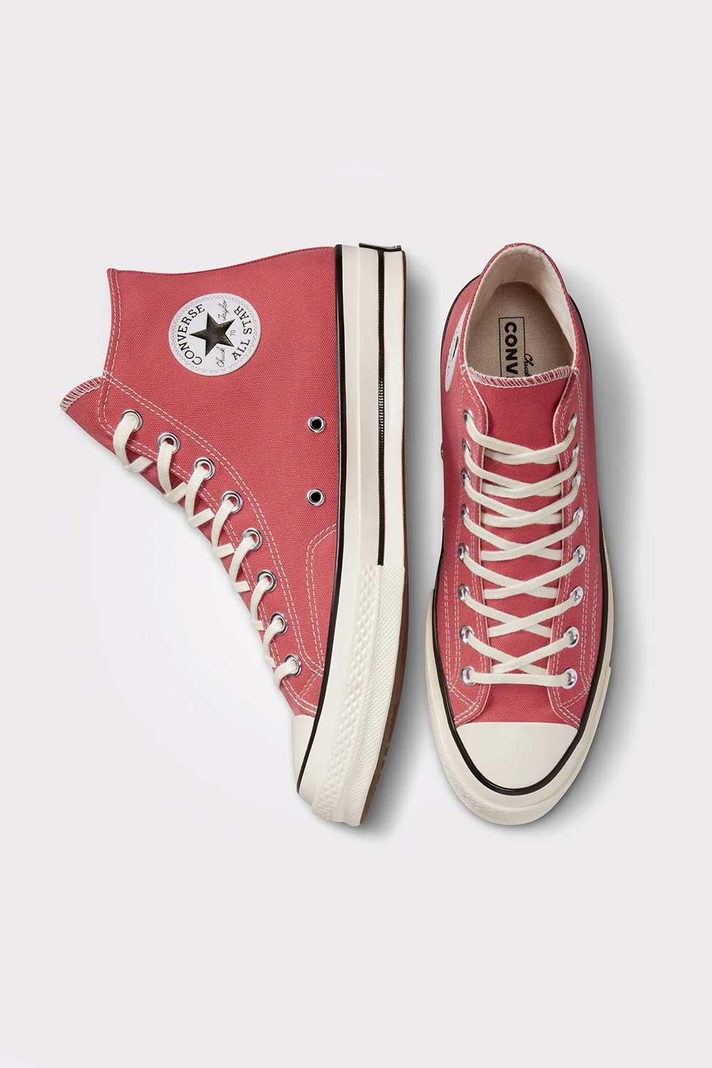 Converse-Chuck 70 Spring Color Rhubarb Pie-Sneakers-3-fleurdirect.live