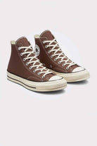 Converse-Chuck 70 Spring Color Squirrel Friend-Sneakers-2-fleurdirect.live