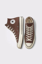 Converse-Chuck 70 Spring Color Squirrel Friend-Sneakers-3-fleurdirect.live