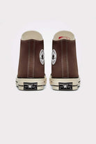 Converse-Chuck 70 Spring Color Squirrel Friend-Sneakers-4-fleurdirect.live