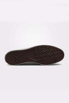Converse-Chuck 70 Spring Color Squirrel Friend-Sneakers-6-fleurdirect.live