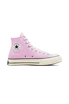 Converse-Chuck 70 Stardust Lilac/Egret/Black-Sneakers-1-fleurdirect.live