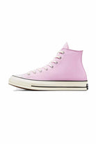 Converse-Chuck 70 Stardust Lilac/Egret/Black-Sneakers-2-fleurdirect.live