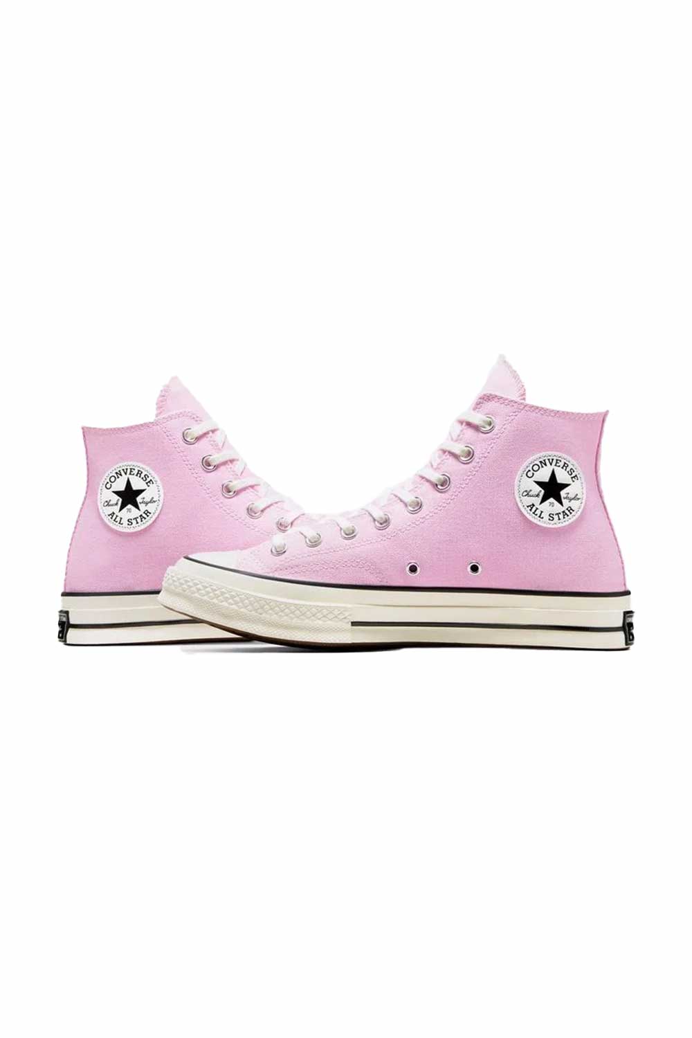 Converse-Chuck 70 Stardust Lilac/Egret/Black-Sneakers-3-fleurdirect.live
