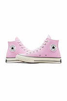 Converse-Chuck 70 Stardust Lilac/Egret/Black-Sneakers-3-fleurdirect.live