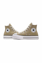 Converse-Chuck 70 Taylor All Star Lift Mossy Sloth/White/Black-Sneakers-3-fleurdirect.live