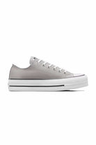 Converse-Chuck 70 Taylor All Star Lift Totally Neutral-Sneakers-1-fleurdirect.live