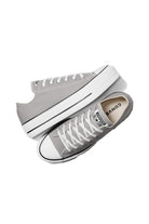 Converse-Chuck 70 Taylor All Star Lift Totally Neutral-Sneakers-2-fleurdirect.live