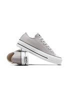 Converse-Chuck 70 Taylor All Star Lift Totally Neutral-Sneakers-5-fleurdirect.live