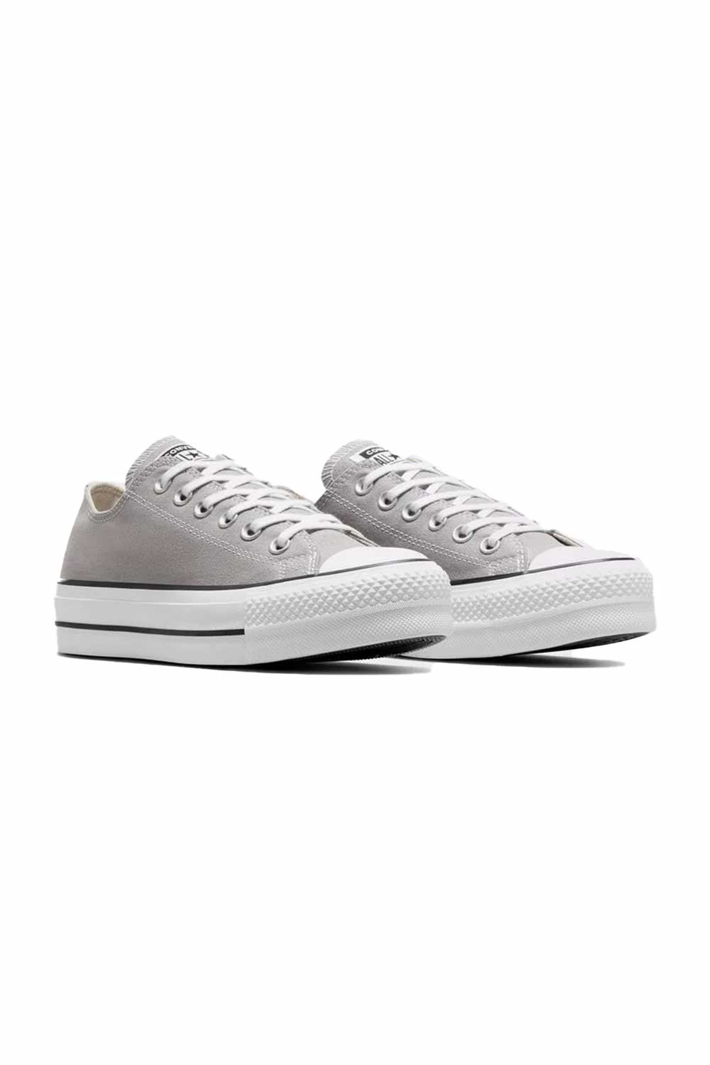 Converse-Chuck 70 Taylor All Star Lift Totally Neutral-Sneakers-6-fleurdirect.live