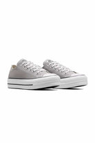 Converse-Chuck 70 Taylor All Star Lift Totally Neutral-Sneakers-6-fleurdirect.live