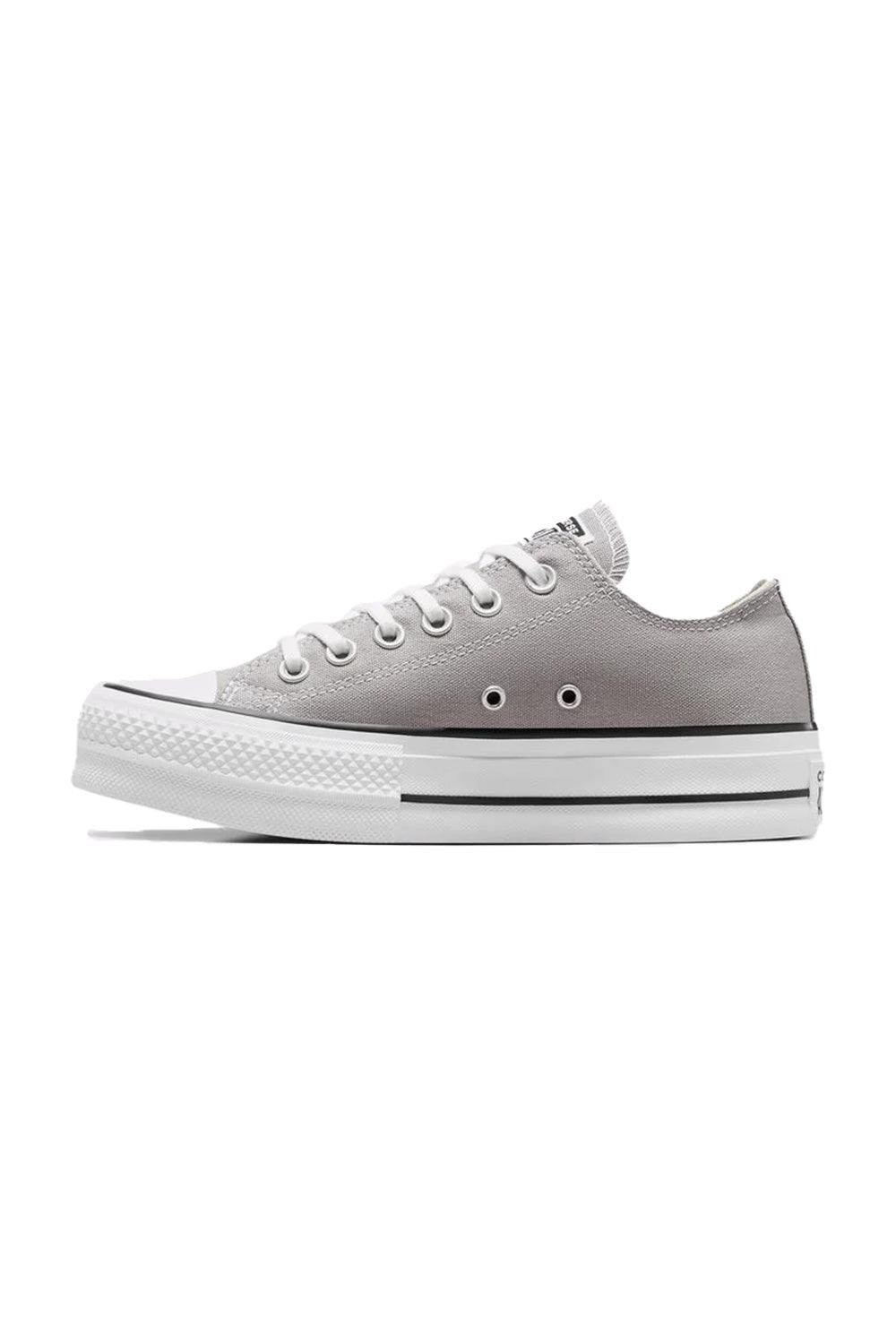 Converse-Chuck 70 Taylor All Star Lift Totally Neutral-Sneakers-7-fleurdirect.live