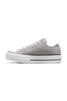 Converse-Chuck 70 Taylor All Star Lift Totally Neutral-Sneakers-7-fleurdirect.live