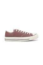 Converse-Chuck 70 Twilight Blush / Egret / Black Bordo Sneakers-Sneakers-1-fleurdirect.live