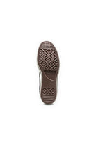 Converse-Chuck 70 Unisex Siyah Süet Sneakers-Sneakers-2-fleurdirect.live