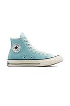 Converse-Chuck 70 Vernal Pool/Egret/Black-Sneakers-1-fleurdirect.live