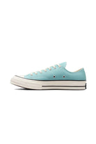 Converse-Chuck 70 Vernal Pool/Egret/Black-Sneakers-1-fleurdirect.live