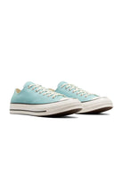 Converse-Chuck 70 Vernal Pool/Egret/Black-Sneakers-3-fleurdirect.live
