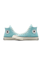 Converse-Chuck 70 Vernal Pool/Egret/Black-Sneakers-5-fleurdirect.live