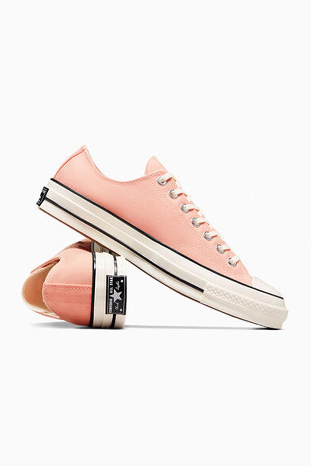 Converse-Chuck 70 Vintage Canvas-Sneakers-2-fleurdirect.live