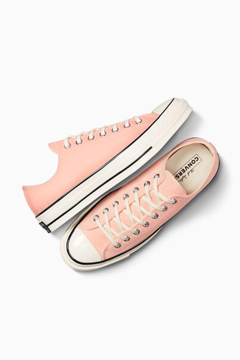 Converse-Chuck 70 Vintage Canvas-Sneakers-3-fleurdirect.live